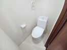 別部屋参考写真 Orange　PAC