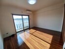 301　別部屋参考写真 Orange　PAC