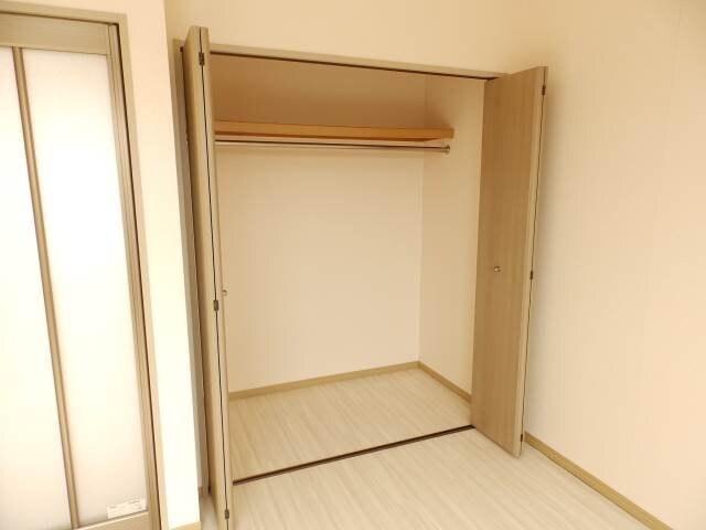  サングリーン