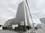 プレサンスロジェ四日市西浦通り