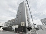 プレサンスロジェ四日市西浦通り