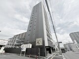 プレサンスロジェ四日市西浦通り