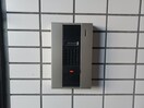 同型参考写真 Ｓ－ＦＯＲＴ四日市ｚｅａｌ