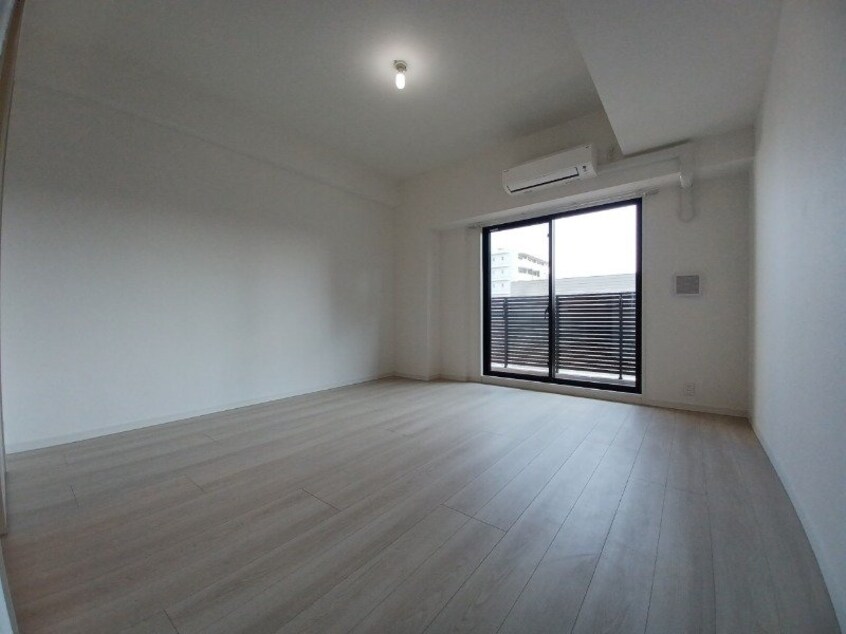  Ｓ－ＲＥＳＩＤＥＮＣＥ四日市安島ａｌｏｇｇｉｏ
