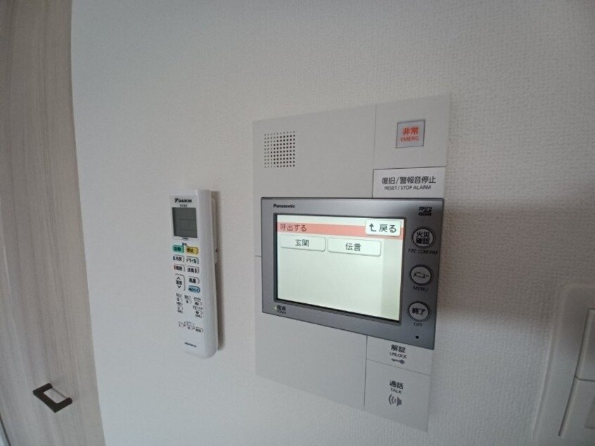  Ｓ－ＲＥＳＩＤＥＮＣＥ四日市安島ａｌｏｇｇｉｏ