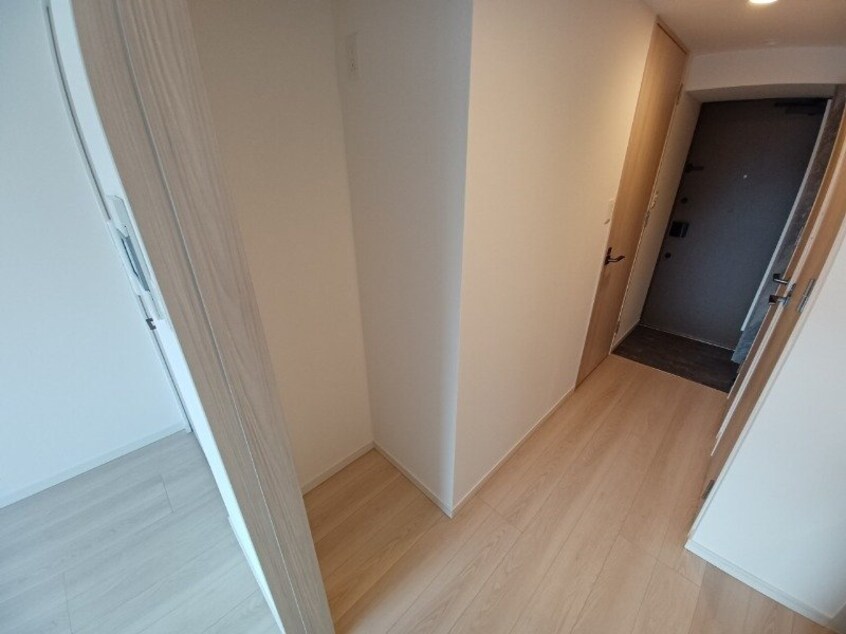  Ｓ－ＲＥＳＩＤＥＮＣＥ四日市安島ａｌｏｇｇｉｏ