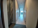 Ｓ－ＲＥＳＩＤＥＮＣＥ四日市安島ａｌｏｇｇｉｏ