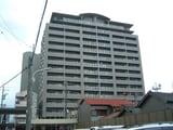 ステイツ四日市608号室