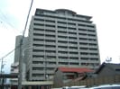 ステイツ四日市608号室の外観