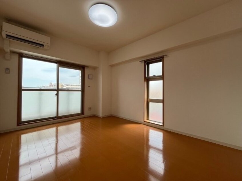別部屋同型写真です。 ｗｉｌｌＤｏ四日市鵜の森