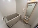別部屋同型写真です。 ｗｉｌｌＤｏ四日市鵜の森