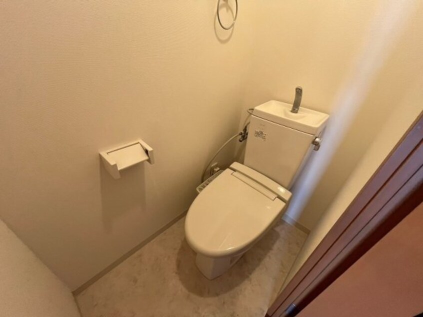 別部屋同型写真です。 ｗｉｌｌＤｏ四日市鵜の森