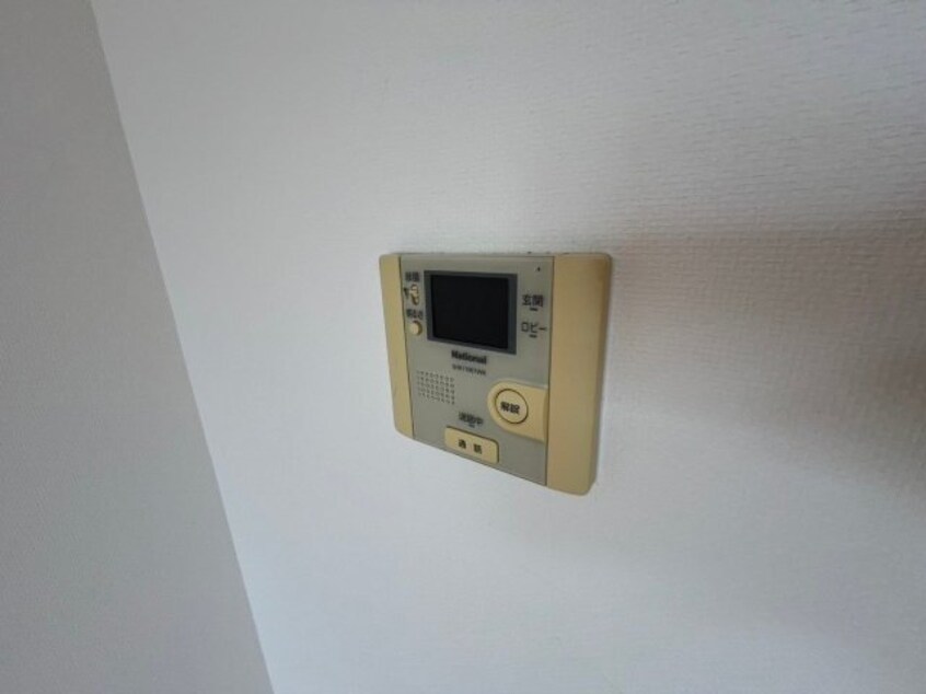 別部屋同型写真です。 ｗｉｌｌＤｏ四日市鵜の森