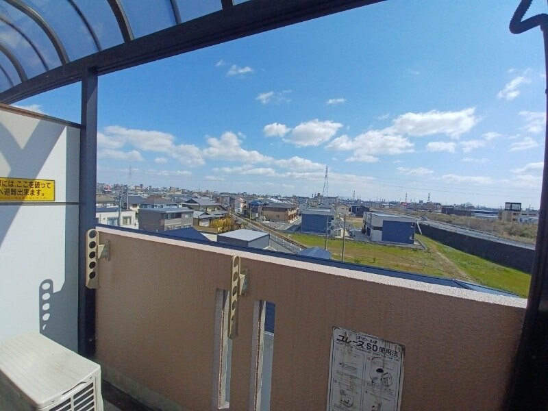 別部屋4N、同タイプの写真です Ｈｅａｒｔｙ西日野Ｖ