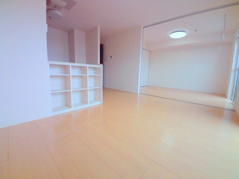  フィオーレ ジャンダルム