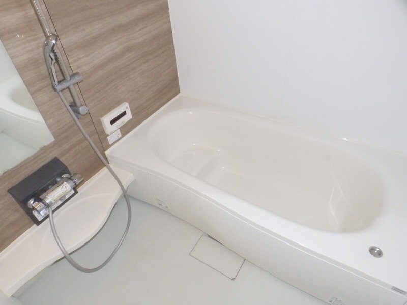  フィオーレ ジャンダルム