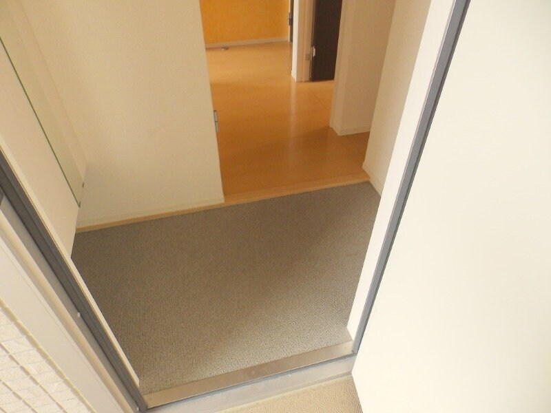  フィオーレ ジャンダルム