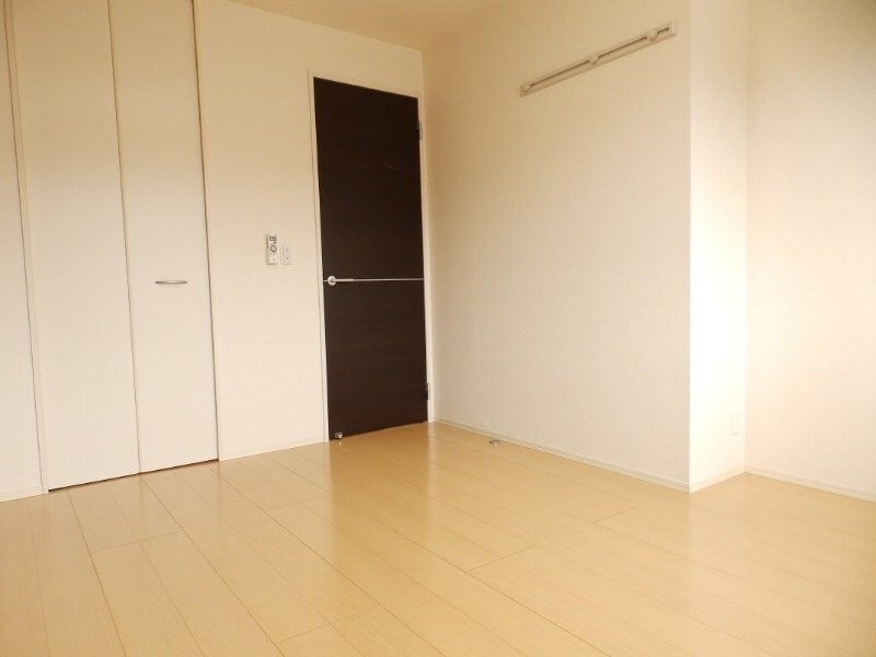  フィオーレ ジャンダルム