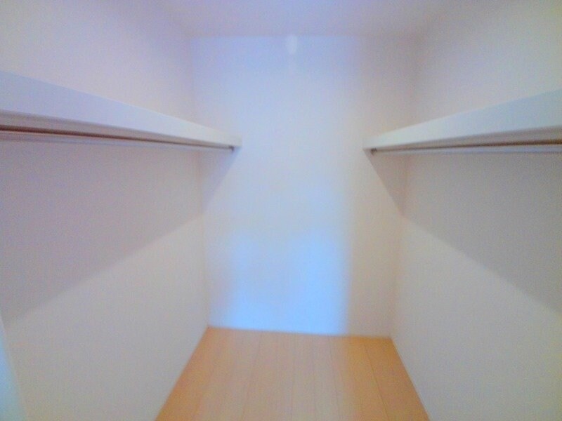  フィオーレ ジャンダルム