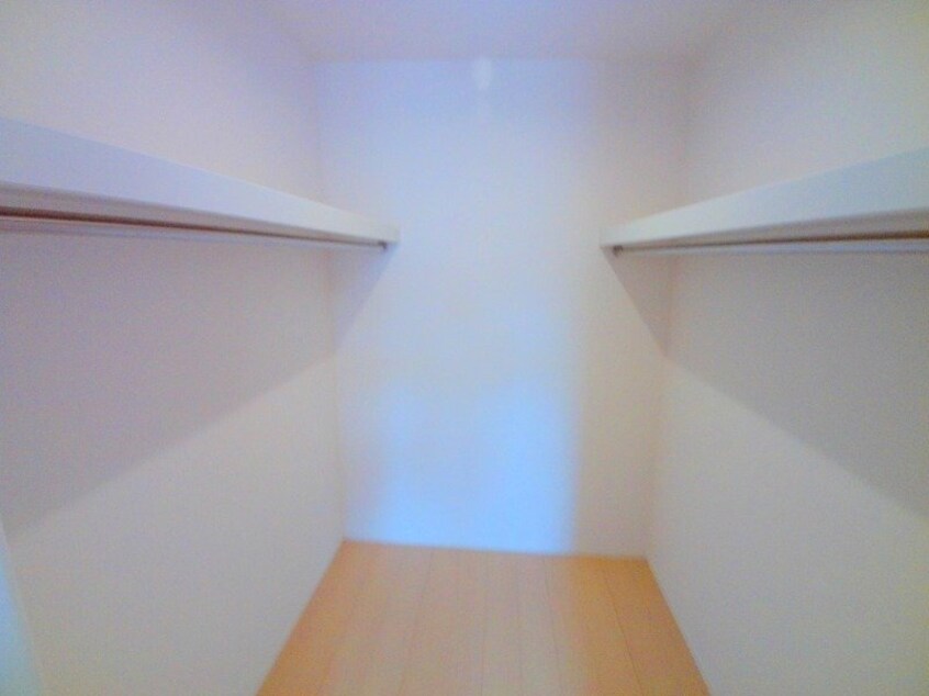  フィオーレ ジャンダルム