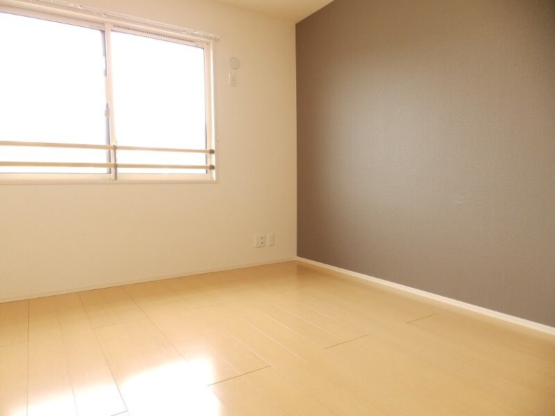  フィオーレ ジャンダルム