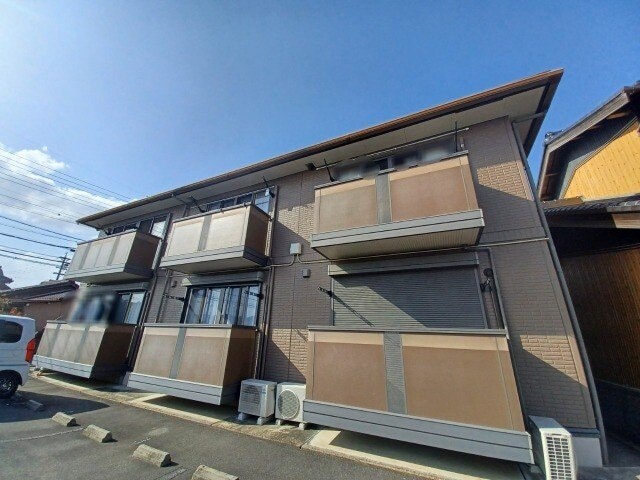  ティーズスクエアー