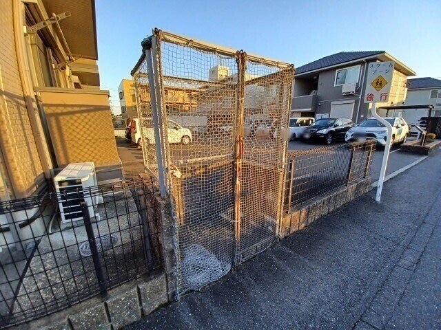  ティーズスクエアー