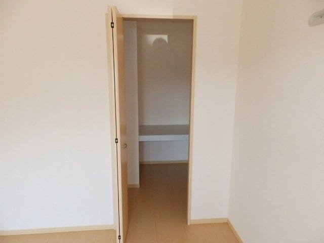  ティーズスクエアー