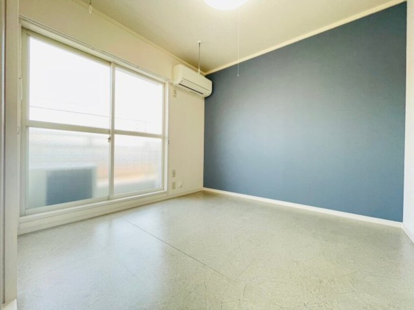  メープルマツモト