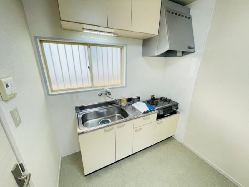  メープルマツモト