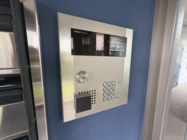  コーラルガーデン