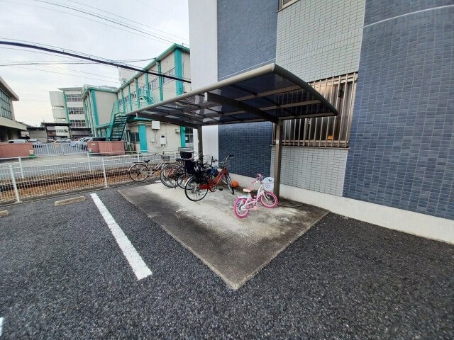  コーラルガーデン