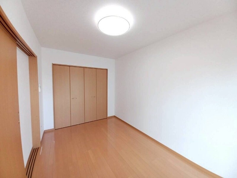  コーラルガーデン