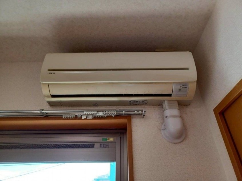  コーラルガーデン