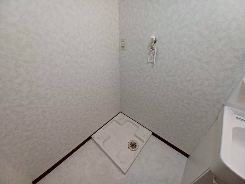  コーラルガーデン