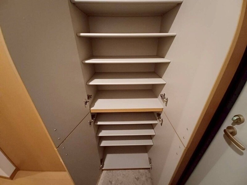  コーラルガーデン