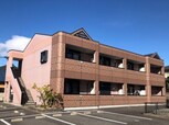 コンフォース西阿倉川