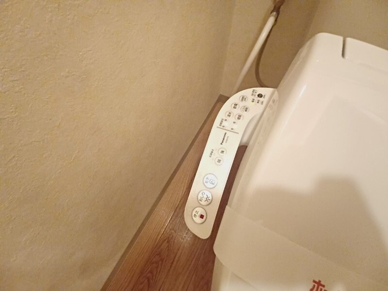 同型反転参考写真 コンフォース西阿倉川