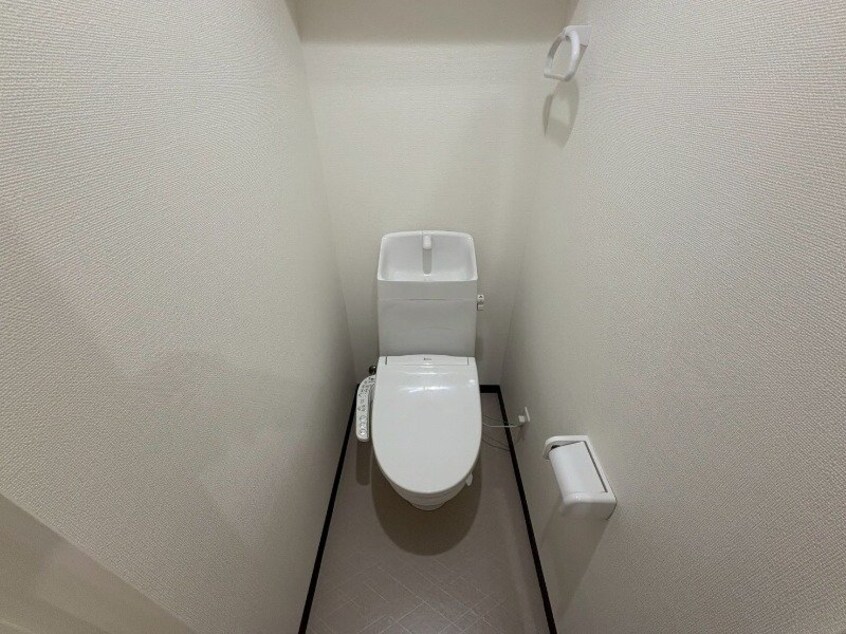  ビバーチェ安島