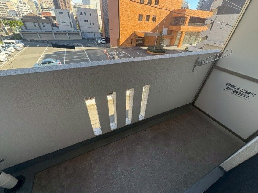 ビバーチェ安島