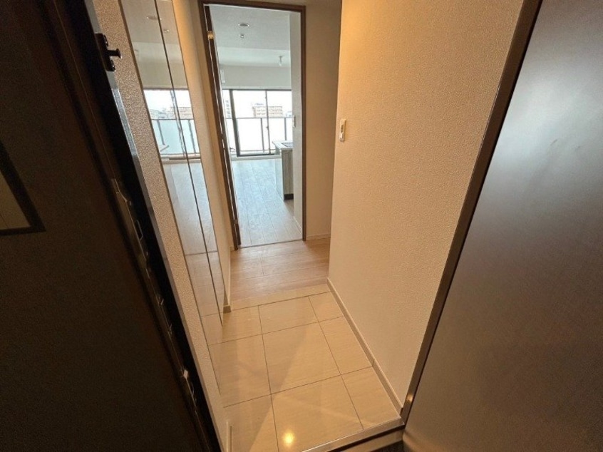  Ｓ－ＲＥＳＩＤＥＮＣＥ四日市安島ａｌｏｇｇｉｏ