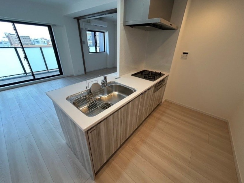  Ｓ－ＲＥＳＩＤＥＮＣＥ四日市安島ａｌｏｇｇｉｏ