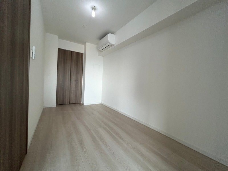  Ｓ－ＲＥＳＩＤＥＮＣＥ四日市安島ａｌｏｇｇｉｏ