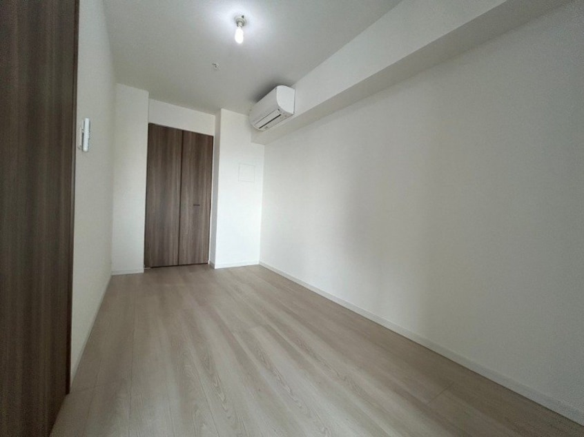 Ｓ－ＲＥＳＩＤＥＮＣＥ四日市安島ａｌｏｇｇｉｏ