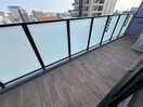  Ｓ－ＲＥＳＩＤＥＮＣＥ四日市安島ａｌｏｇｇｉｏ