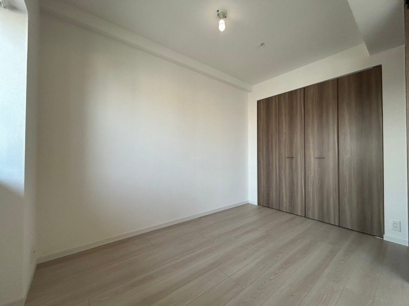  Ｓ－ＲＥＳＩＤＥＮＣＥ四日市安島ａｌｏｇｇｉｏ