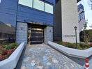  Ｓ－ＲＥＳＩＤＥＮＣＥ四日市安島ａｌｏｇｇｉｏ