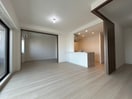  Ｓ－ＲＥＳＩＤＥＮＣＥ四日市安島ａｌｏｇｇｉｏ