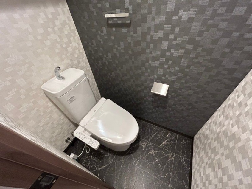  Ｓ－ＲＥＳＩＤＥＮＣＥ四日市安島ａｌｏｇｇｉｏ