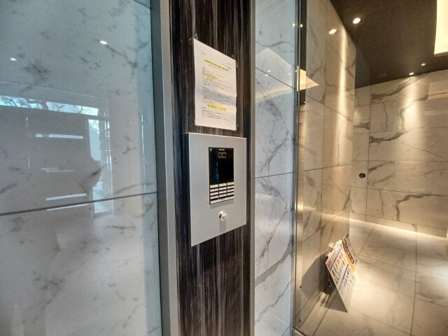 Ｓ－ＲＥＳＩＤＥＮＣＥ四日市安島ａｌｏｇｇｉｏ